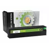 STATIC Cartucho de tinta compatible con HP 981XL negro remanufacturado 11.000 páginas