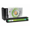 STATIC Cartucho de tinta compatible con HP 981XL cian remanufacturado 10.000 páginas