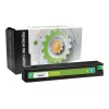 STATIC Cartucho de tinta compatible con HP 981XL cian remanufacturado 10.000 páginas