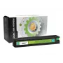 STATIC Cartucho de tinta compatible con HP 981XL cian remanufacturado 10.000 páginas