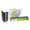STATIC Cartucho de tinta compatible con HP 981XL amarillo remanufacturado 10.000 páginas