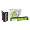 STATIC Cartucho de tinta compatible con HP 981XL amarillo remanufacturado 10.000 páginas