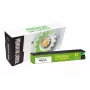 STATIC Cartucho de tinta compatible con HP 981XL amarillo remanufacturado 10.000 páginas