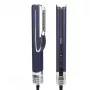 StayBeauty de Extralink M-17949 secador y plancha de aire 1200W con ionización y función de secado