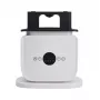 Secador de ropa maniquí StayBeauty by Extralink 1400W