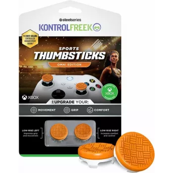 SteelSeries 5152-XBX Accesorio de joystick para mando de juego