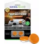 SteelSeries 5152-XBX accesorio de thumbstick para mando de juego