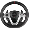 Volante SVEN GC-W1000 con pedales, cambio de marchas, Force Feedback, D-Pad, 17 botones, para Xbox One/PS4/PC/X-D-Inpu