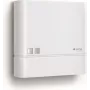 STEINEL Interruptor crepuscular TTS PRO COM1 WS (089122)