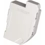 Steinel Módulo de luz de emergencia para luminarias serie R, 3h LiFePO4, Blanco 064143