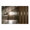 Steinel RS PRO R30 BASIC SC WW luminaria de interior
