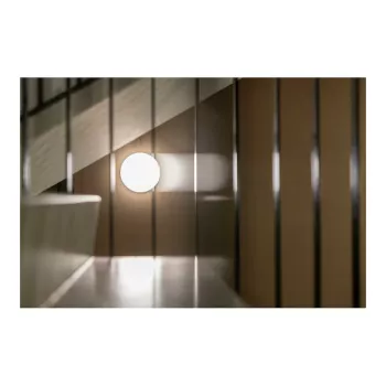 Steinel RS PRO R30 BASIC SC luminaria de interior