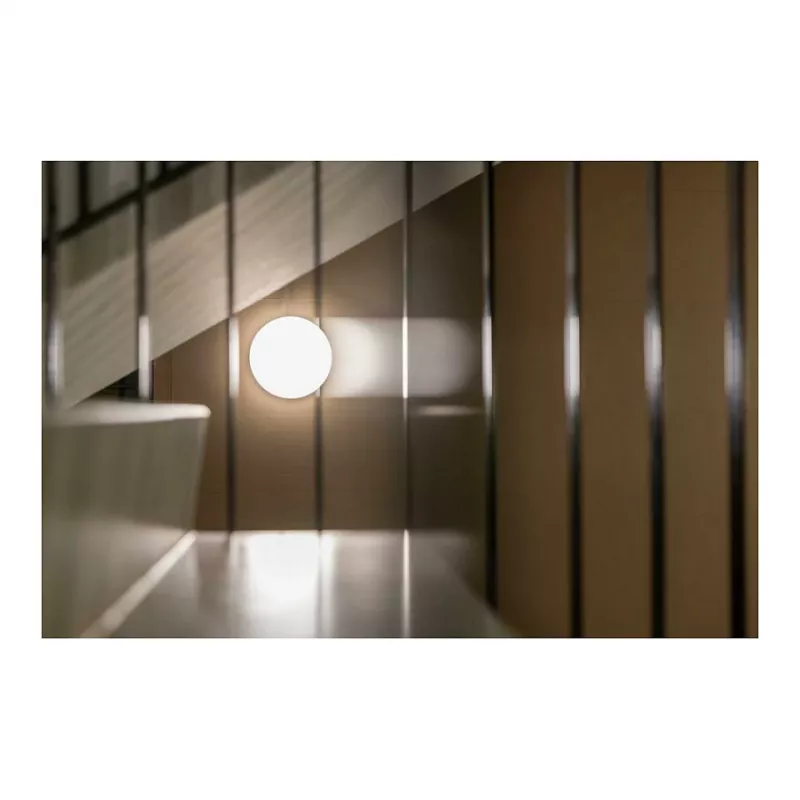 Steinel RS PRO R30 BASIC SC WW luminaria de interior