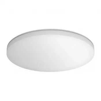Steinel RS PRO R30 BASIC SC luminaria de interior