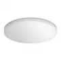 Steinel RS PRO R30 BASIC SC WW luminaria de interior