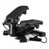 Stepper Zipro Roam
