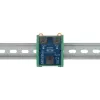 STG STG-SW-POE-3-110 switch / extensor PoE, 2 puertos PoE + 1 uplink, 10/100 Mbit/s