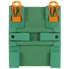 STG STG-SW-POE-3-110 switch / extensor PoE, 2 puertos PoE + 1 uplink, 10/100 Mbit/s