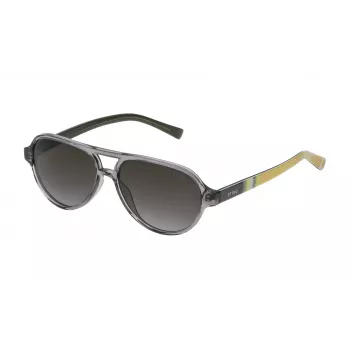 STING Childish SSJ642-510868 Gafas de sol niños UV400 51mm