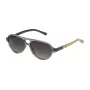 STING Childish SSJ642-510868 Gafas de sol niños UV400 51mm