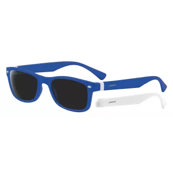 STING Man SS64705007T8 Gafas de sol 48/20/140 mm