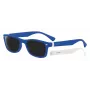 STING Man SS64705007T8 Gafas de sol 48/20/140 mm