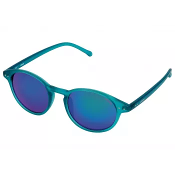 Gafas de sol de hombre STING SS651548L52B, 46/22/140 mm