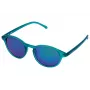 STING gafas de sol de hombre SS651548L52B, 46/22/140 mm