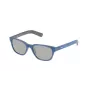 STING gafas de sol de hombre SS653954N58X, 52/19/145 mm