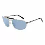 STING MAN SST381-64579X Gafas de sol 64/18/135 mm