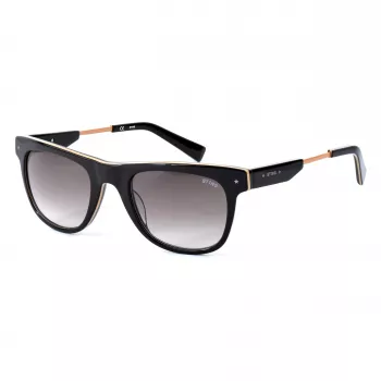 STING MAN SST383-510AAH Gafas de sol negro/gris 51/22/140 mm