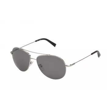 STING MAN gafas de sol SST00556579X 55/19/145 mm