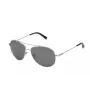 STING MAN gafas de sol SST00556579X 55/19/145 mm