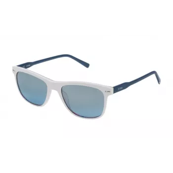 STING MAN Gafas de sol SST008559REX (53/20/145 mm) Negras