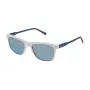 STING MAN Gafas de sol SST008559REX (53/20/145 mm) Negras
