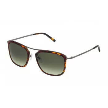 Gafas de sol de hombre Sting SST074520E80 (lente 52 mm, puente 20 mm, varilla 140 mm)