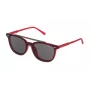 STING MAN Gafas de sol SST089990M09 (Lente 99 mm, Puente 0 mm, Varilla 140 mm)