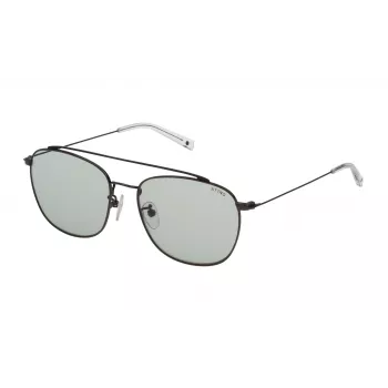 STING MAN Gafas de sol SST192540K59 54/16/145 mm UV400