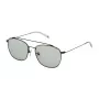 STING MAN Gafas de sol SST192540K59 54/16/145 mm UV400