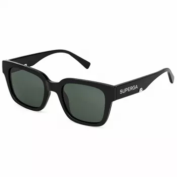 Gafas de sol unisex STING SST459-520700, 52/21/140 mm