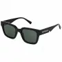 Gafas de sol unisex STING SST459-520700, 52/21/140 mm