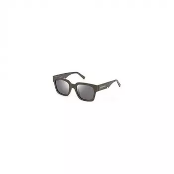 STING SST459-52ACPX Gafas de sol unisex 52/21/140 mm