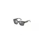 STING SST459-52ACPX Gafas de sol unisex 52/21/140 mm