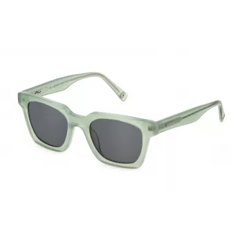 Gafas de sol unisex STING SST476-4906UG 49/21/140 mm UV400