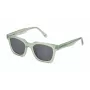 Gafas de sol unisex STING SST476-4906UG 49/21/140 mm UV400