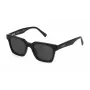 STING SST476-490700 Gafas de sol unisex 49/21/140 mm negro smoke grey