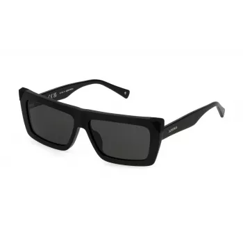 STING SST494-580700 Gafas de sol unisex 58/13/140 mm UV400