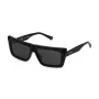 STING SST494-580700 Gafas de sol unisex 58/13/140 mm UV400