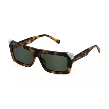 Gafas de sol unisex STING SST494-580741 58/13/140 mm