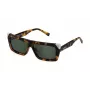 Gafas de sol unisex STING SST494-580741 58/13/140 mm